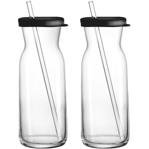 Ritzenhoff & Breker Ritzenhoff & Breker Partyset 6-tlg. GIARDINO, Glas