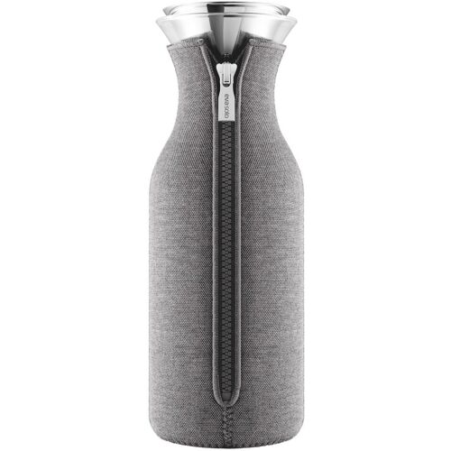 Eva Solo Kühlschrankkaraffe MASTER, Glas