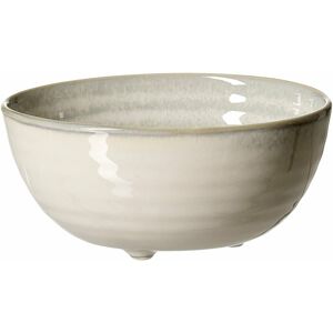 Ritzenhoff & Breker Ritzenhoff & Breker Schale TROMS, beige, Porzellan - beige Ritzenhoff & Breker Ritzenhoff & Breker Schale TROMS, beige, Porzellan - beige