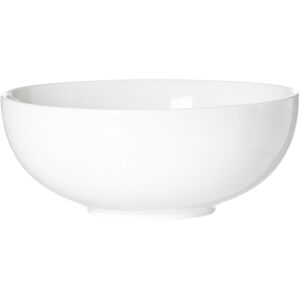 Ritzenhoff & Breker Skagen Weiße Schale Ritzenhoff & Breker Skagen Weiße Schale