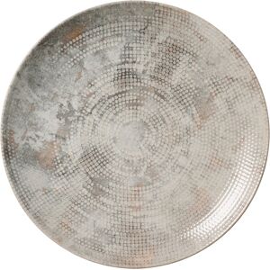 Ritzenhoff & Breker Cecina Perle Speiseteller - 260 mm, spülmaschinenfest Ritzenhoff & Breker Cecina Perle Speiseteller - 260 mm, spülmaschinenfest