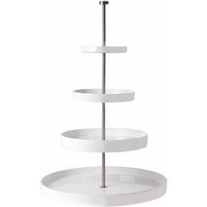ASA - 92153/146 Grande - 4-stufig - Keramik - Stand ASA - 92153/146 Grande - 4-stufig - Keramik - Stand