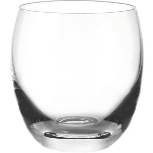 Leonardo Trinkglas CHEERS, klar, Glas - klar Leonardo Trinkglas CHEERS, klar, Glas - klar