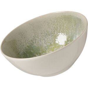 Ritzenhoff & Breker Ritzenhoff & Breker Schale CECINA jade, grün, Steinzeug - grün Ritzenhoff & Breker Ritzenhoff & Breker Schale CECINA jade, grün, Steinzeug - grün