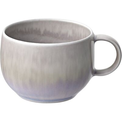 Like by Villeroy & Boch Like by Villeroy & Boch Espressotasse PERLEMOR SAND, beige,... - beige Like by Villeroy & Boch Like by Villeroy & Boch Espressotasse PERLEMOR SAND, beige,... - beige