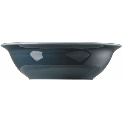 Thomas Bowl Trend Colour, blau, Porzellan - blau Thomas Bowl Trend Colour, blau, Porzellan - blau