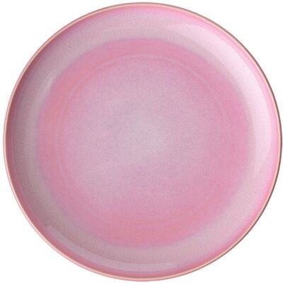 Like by Villeroy & Boch Like by Villeroy & Boch Speiseteller PERLEMOR CORAL, rosa,... - rosa Like by Villeroy & Boch Like by Villeroy & Boch Speiseteller PERLEMOR CORAL, rosa,... - rosa