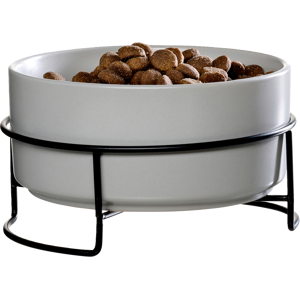 Ritzenhoff & Breker Ritzenhoff & Breker Napfset 2tlg 400ml TARO, grau, Steingut - grau Ritzenhoff & Breker Ritzenhoff & Breker Napfset 2tlg 400ml TARO, grau, Steingut - grau