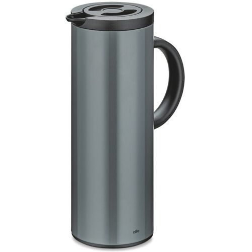 Cilio Isolierkanne FIRENZE, Materialmix