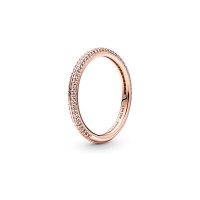 PANDORA ME Ring für Damen mit Zirkonia PANDORA ME Ring für Damen mit Zirkonia