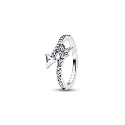 Pandora Damenring Pfeil aus Sterlingsilber, Moments, Zirkonia Pandora Damenring Pfeil aus Sterlingsilber, Moments, Zirkonia