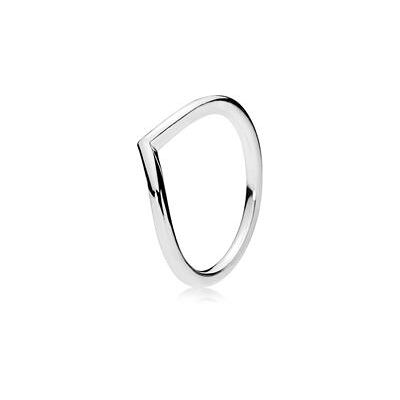 Pandora Ring für Damen Sterlingsilber Pandora Ring für Damen Sterlingsilber