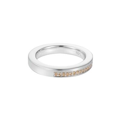 Esprit Ring Brilliance 925 Silber Esprit Ring Brilliance 925 Silber