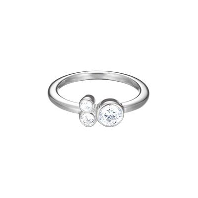 Esprit Ring Sweet Parfait 925er Silber Esprit Ring Sweet Parfait 925er Silber