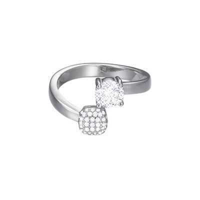 Esprit ES-Composition Ring 925er Silber Esprit ES-Composition Ring 925er Silber