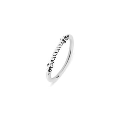 Paul Hewitt Ring Portside für Damen aus Edelstahl Paul Hewitt Ring Portside für Damen aus Edelstahl