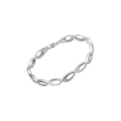 Unique Hochwertiges Armband 925 Silber Unique Hochwertiges Armband 925 Silber