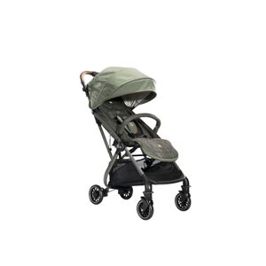 Joie™ signature Joie Signature Tourist Buggy Oyster (VE2) - weiß