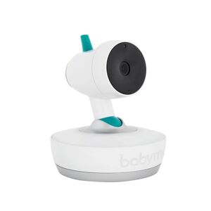 babymoov Zusatzkamera für Video-Babyphone Yoo-Moov
