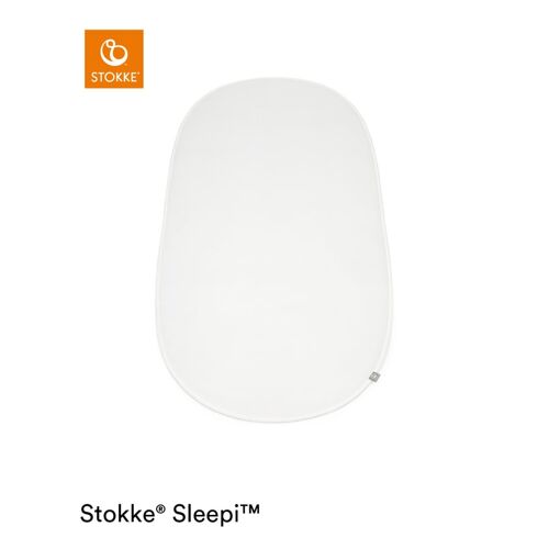 STOKKE® Sleepi™ Nässestop für Kinderbett V3
