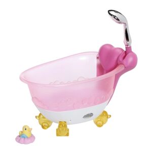 Zapf Creation BABY born® Bath Badewanne - bunt
