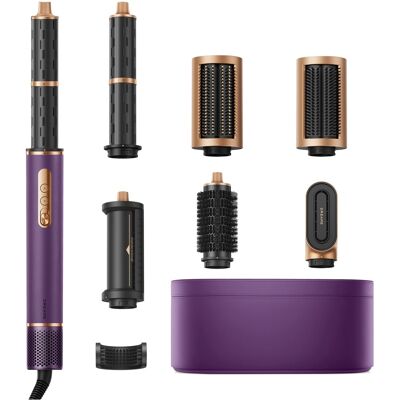 dreame Airstyle Pro Multistyler dreame Airstyle Pro Multistyler