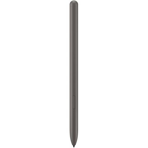Samsung S Pen für Galaxy Tab S9 FE/FE+ grau