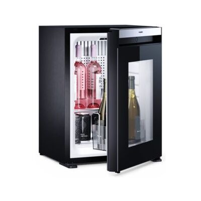 Dometic - HiProEvolutionA30Gre - 26 L - Absorption - Minibar Dometic - HiProEvolutionA30Gre - 26 L - Absorption - Minibar