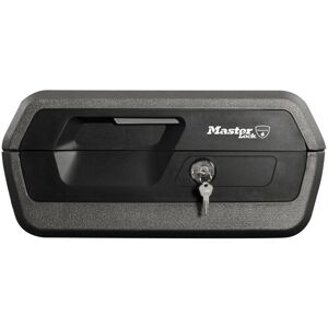Master Lock Sicherheitskassette Master Lock Sicherheitskassette