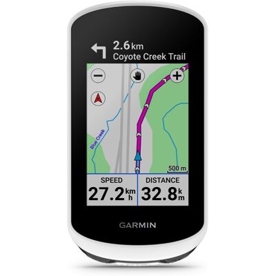 Garmin Edge Explore 2 Mobiles Navigationsgerät Garmin Edge Explore 2 Mobiles Navigationsgerät