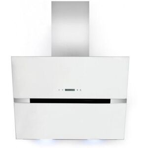 PKM 9080 WZ Kopffrei-Dunstabzugshaube weiß PKM 9080 WZ Kopffrei-Dunstabzugshaube weiß