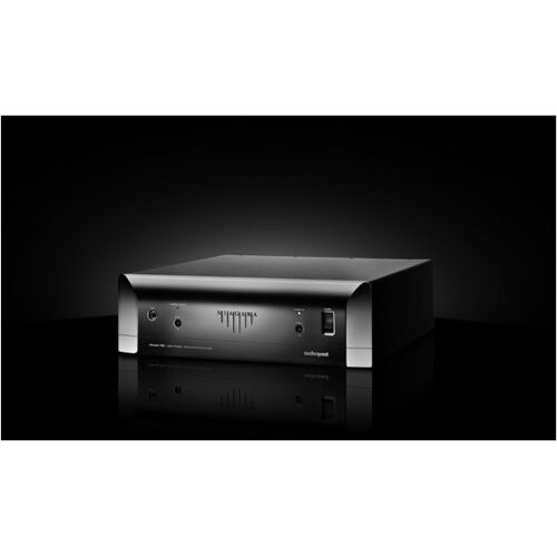 Audioquest Niagara 7000 EU