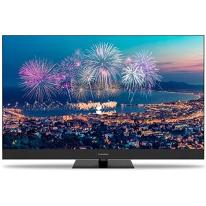 Thomson 50QG6C14 126 cm (50") QLED-TV schwarz Thomson 50QG6C14 126 cm (50") QLED-TV schwarz
