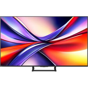 Hisense 43A7Q 108 cm (43") QLED-TV Hisense 43A7Q 108 cm (43") QLED-TV