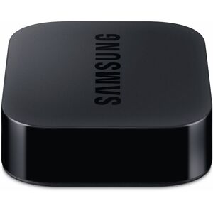Samsung SmartThings Dongle VG-STDB10A schwarz