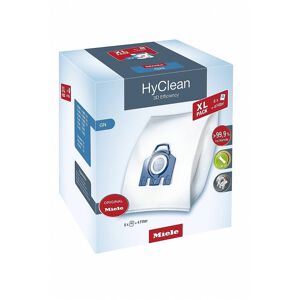 Miele GN XL-Pack HyClean 3D Staubsaugerbeutel