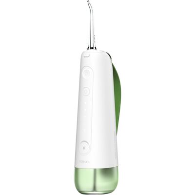 oclean W10 Munddusche grün oclean W10 Munddusche grün