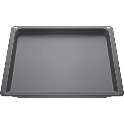 Bosch HEZ532010 Universalpfanne schwarz Bosch HEZ532010 Universalpfanne schwarz