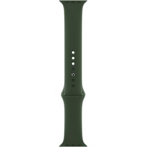 Apple Sportarmband (41mm) klee Apple Sportarmband (41mm) klee