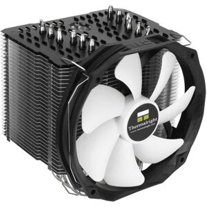 Thermalright HR-02 Macho Rev.B CPU-Kühler Thermalright HR-02 Macho Rev.B CPU-Kühler