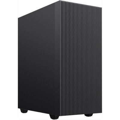 Hyrican CTS01000 Desktop PC schwarz, 16 GB RAM, 480 GB SSD, AMD Radeon Graphics, Windows 11 Hyrican CTS01000 Desktop PC schwarz, 16 GB RAM, 480 GB SSD, AMD Radeon Graphics, Windows 11