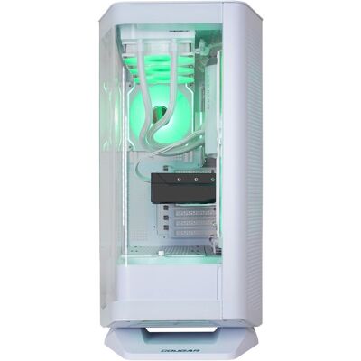 Hyrican FV270 WT 7498 Gaming PC, Intel Core Ultra 9, 32 GB RAM, 1000 GB SSD, nVidia GeForce RTX 5080 (16 GB), Windows 11, Wi-Fi 6E (802.11ax) Hyrican FV270 WT 7498 Gaming PC, Intel Core Ultra 9, 32 GB RAM, 1000 GB SSD, nVidia GeForce RTX 5080 (16 GB), Windows 11, Wi-Fi 6E (802.11ax)