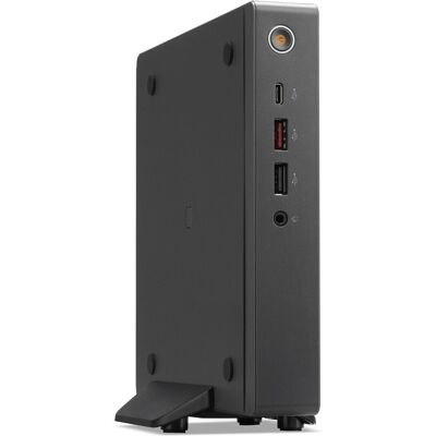 Acer - Revo RB610 - i3-1315U - 16GB - 512GB - PC Acer - Revo RB610 - i3-1315U - 16GB - 512GB - PC