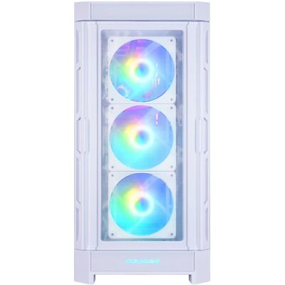Hyrican Duoface PRO WT 7881 Gaming PC weiß, 32 GB RAM, 1000 GB SSD, nVidia GeForce RTX 5070 (12 GB), Windows 11, Wi-Fi 6E (802.11ax) Hyrican Duoface PRO WT 7881 Gaming PC weiß, 32 GB RAM, 1000 GB SSD, nVidia GeForce RTX 5070 (12 GB), Windows 11, Wi-Fi 6E (802.11ax)
