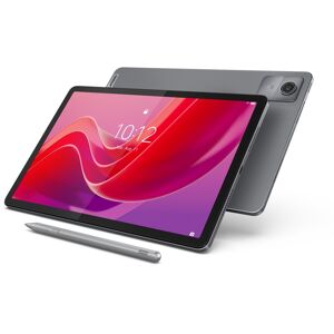 Lenovo Tab M11 (ZADA0134SE) Tablet luna grey