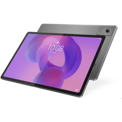 Lenovo Idea Tab Plus (ZAG70201SE) luna grey Lenovo Idea Tab Plus (ZAG70201SE) luna grey