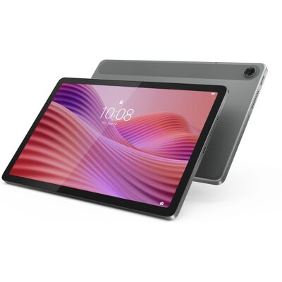 Lenovo Tab (ZAEH0028SE) luna grey Lenovo Tab (ZAEH0028SE) luna grey