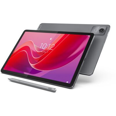 Lenovo Tab M11 (ZADA0134SE) Tablet luna grey Lenovo Tab M11 (ZADA0134SE) Tablet luna grey