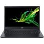 acer aspire 15,6 zoll