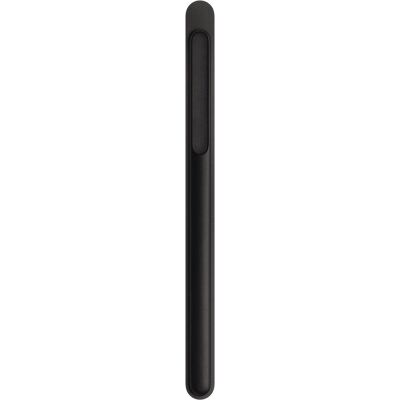 Apple Pencil Case schwarz Apple Pencil Case schwarz